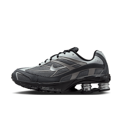 Nike Shox Ride 2 Shoes. Nike AU